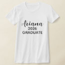 Suche nach absolventen tshirts Für alle