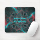 Suche nach psychologie mousepads Jede person
