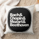 Suche nach beethoven kissen Klavier