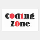 Suche nach lustiger programmierer aufkleber Programmierung