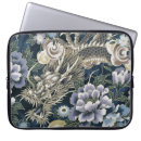 Suche nach chinesischer drache laptop schutzhüllen Fantasie