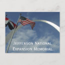 Suche nach lupe karten Gedenkstätte für nationale expansion