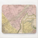Suche nach scotia mousepads Brunswick