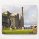 Suche nach kirche mousepads Landschaftlich