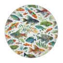 Suche nach fisch schneidebrettchen Natur