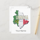 Suche nach umbrien postkarten Retro
