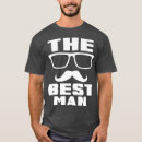 Suche nach wedding favor tshirts Groom