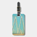 Suche nach hängebrücke gepäckanhänger Ruhe