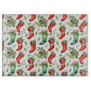 Suche nach papier schneidebrettchen Jede person