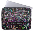 Suche nach arten laptop schutzhüllen Bunt