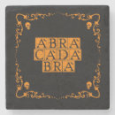 Suche nach zauber untersetzer Verwandlungstassen