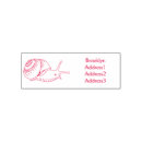 Suche nach schnecke stempel Für alle