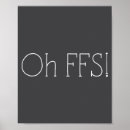 Suche nach slogan poster Lustig