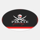 Suche nach piraten party aufkleber Jede person