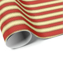 Suche nach brokat geschenkpapier Weihnachten