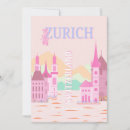 Suche nach zurich karten Europa