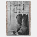 Suche nach boot decken Für sie/ihn