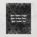 Suche nach color flyer Erstelle selbst