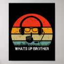 Suche nach streamer poster Spielhalle