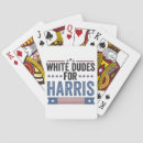 Suche nach für typen spielkarten Kamala