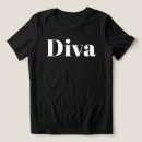 Suche nach lustiger musiker tshirts Jede person