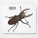 Suche nach fehlst mousepads Für kinder