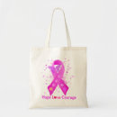 Suche nach brustkrebsforschung Pink