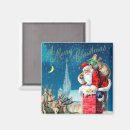 Suche nach weihnachtlich magnete Weihnachtsmann
