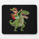 Suche nach riding mousepads Spaß