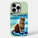 Suche nach künstliche intelligenz geschenke Für sie