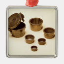 Suche nach gewichte ornamente Schule