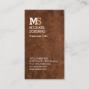 Suche nach artisan visitenkarten Beruflich