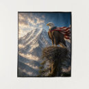 Suche nach patriotischer adler Jede person