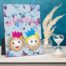 Suche nach prinzessin fotoplatten Märchen