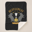 Suche nach dachs decken Harry potter
