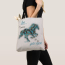 Suche nach jemand taschen Für alle