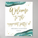 Suche nach aquamarin poster Für sie/ihn