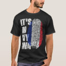Suche nach flagge von frankreich tshirts Land