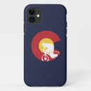 Suche nach mountainbike iphone hüllen Jede person