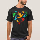 Suche nach klappen tshirts Katzen