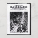 Suche nach keine esel postkarten Farbig