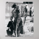 Suche nach vertical poster Outdoors