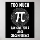 Suche nach math teacher poster Wissenschaft