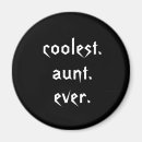Suche nach für tante magnete Cool