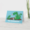 Suche nach niedlicher drache karten Für alle