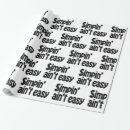 Suche nach parodie geschenkpapier Cool