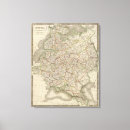 Suche nach polen leinwandbilder Eingraviert