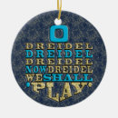 Suche nach hanukkah ornamente Für kinder