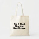 Suche nach hilfe tote bags Jede person