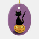 Suche nach trickster ornamente Gruselig